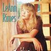 LeAnn Rimes Blue 試聽