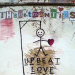 Upbeat Love詳情