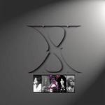 X-Japan on Guitar詳情