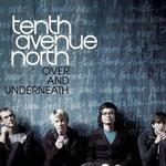 Over And Underneath詳情