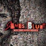 All lost souls (Deluxe edition)詳情