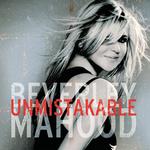 Unmistakable詳情