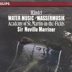 Water Music