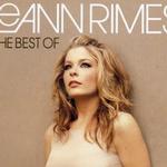 The Best Of