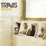 Singles