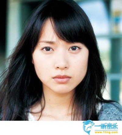 もう君がいない