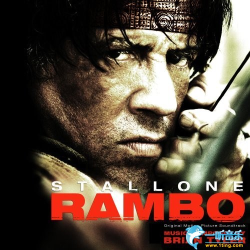 Rambo IV