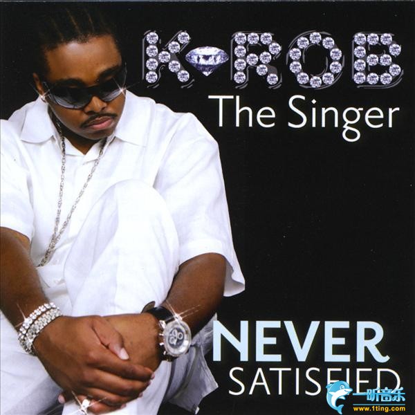 The Singer Never Satisfied