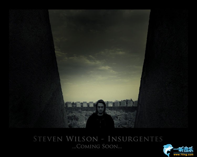 Insurgentes (Deluxe Edition)