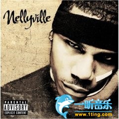 Nellyville