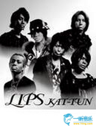 LIPS