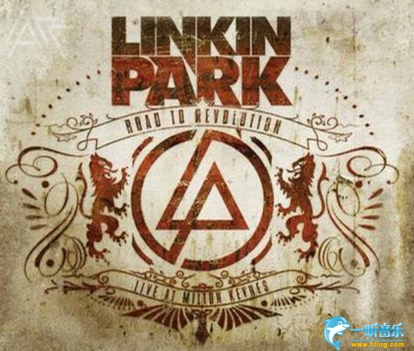 Road To Revolution:Live At Milton Keynes
