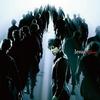 Gackt Jesus (Single MA) 試聽