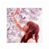 落合祐里香 白キ夢ノ Xmas(inst.) 試聽