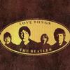 The Beatles Yesterday 試聽
