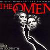 Jerry Goldsmith Ave Satani 試聽