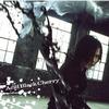 Acid Black Cherry 冬の幻 試聽