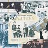 The Beatles Free As A Bird 試聽