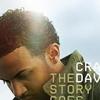 Craig David All The Way 試聽
