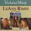 LeAnn Rimes Cowboy's Sweetheart 試聽