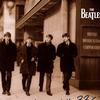 The Beatles Crinsk Dee Night (Speech) 試聽