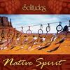 Dan Gibson Great Spirit 試聽