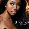 Brandy Long Distance 試聽