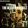 Brian Tyler Main Titles 試聽