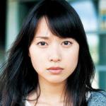 もう君がいない詳情