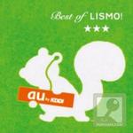 Best of LISMO!