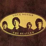 Love Songs