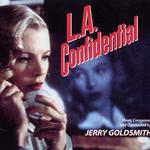 L.A. Confidential Score詳情