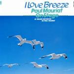 I Love Breeze 我愛微風詳情