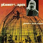 Planet Of The Apes 人猿星球詳情