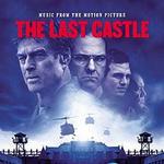 The Last Castle詳情