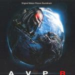 Alien Vs. Predator:Requiem詳情