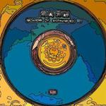 SONGS OF JAPANESE TV