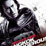 Bangkok Dangerous 曼谷殺手詳情