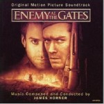 Enemy At The Gates 兵臨城下詳情