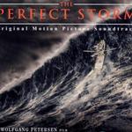The Perfect Storm完美風暴詳情