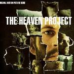 The Heaven Project 撕裂記憶體詳情