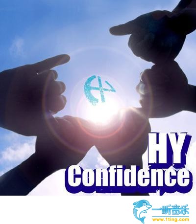 Confidence