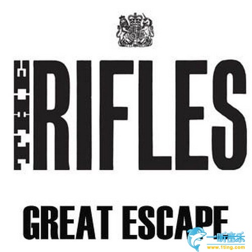 The Great Escape