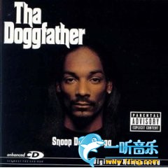Tha Doggfather