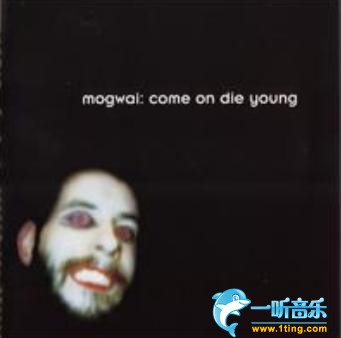 Come on Die Young