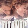 James Horner Never An Absolution 試聽