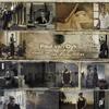 Paul van Dyk Paul Van Dyk F. Ryan Merchant - Talk In Grey (Pvd Remix) 試聽