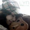 Lyn ???? (feat. MC Mong) 試聽
