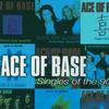 Ace Of Base C'Est la Vie Always 21 試聽