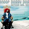 Snoop Dogg Getcha Girl Dogg 試聽